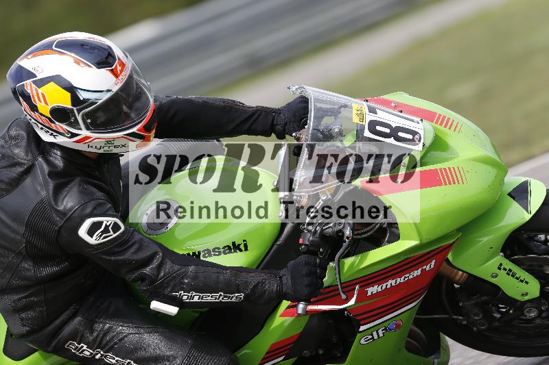 /36 27.07.2025 PROMAX  ADR/Gruppe gelb/87
